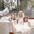 events and wedding video and photos 20 thumbnail
