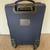 Carry-on 4 thumbnail