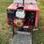 Powerbuggy Ride On Honda Powered Concrete Buggy 4 thumbnail