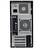 dell precision 3270 2 thumbnail
