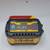 20v 60v DEWALT FLEXVOLT 6AH BATTERY 4 thumbnail