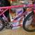 "GT Tequesta" All-Terra Mtn ATB Bicycle Stored for Years 4 thumbnail