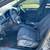 2011 VOLKSWAGON GTI 2.0T HATCHBACKLOW MILES. CLEAN TITLE. NO ACCIDENT 13 thumbnail