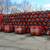 55-58gal Plastic Barrels, FoodGrade & NON-FoodGrade 1 thumbnail