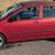 2005 Toyota Corolla CE with manual transmission 4 thumbnail