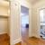 Timeless Elegance w/Inviting Fireplace in NW PDX! ~ Submit Apps Now! 10 thumbnail