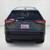 2023 Toyota RAV4 AWD All Wheel Drive Certified Electric RAV 4 Hybrid LE SUV 7 thumbnail