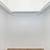 Carpeted Floors, Ceiling Fans, Walk-in Closets 8 thumbnail