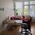 No fee-bright big room in Doorman/Gym/Elevator/laundry building 16 thumbnail