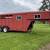 Horse Trailer 9 thumbnail
