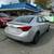 2017 toyota corolla se 14 thumbnail