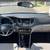 2018 Hyundai Tucson SE 7 thumbnail