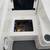 Bayliner 175br 16 thumbnail