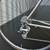 54cm Litespeed Firenze Titanium Road Bike 27s Shimano Ultegra 12 thumbnail