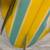 Vintage Robert August Precision Surfboard 12 thumbnail