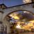 Bright 2 BR in Pacific Beach with 2 Parking Spaces ~ Close to Beach! 6 thumbnail