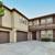 TAKE OVER MY MORTGAGE @ 4.875% with 25 years left!  SELLER FINANCE 1 thumbnail