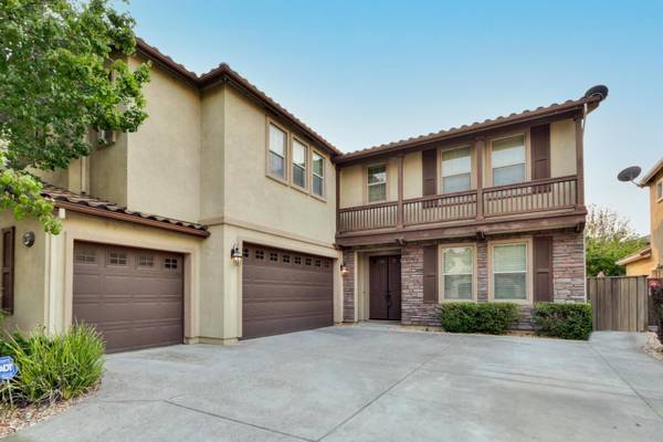 $5,500 / 5 habitaciones - 3500 pies cuadrados - ¡ALQUILER CON OPCIÓN A COMPRA! ¡¡¡¡SIN VERIFICACIÓN DE CRÉDITO!!!! 5 habitaciones / 3 baños - ¡3500 pies cuadrados! (West Sacramento)63844736093057120
