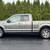 2015 Ford F-150 4x4 4WD F150 XLT Super Cab 7 thumbnail