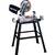 Sears Craftsman 10" Laser Compound Miter Saw 1 thumbnail