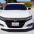 2019 Honda Accord Sport 4dr Sedan (1.5T I4 CVT) 5 thumbnail
