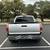 2007 Toyota Tacoma Double Cab PreRunner V6 5 ft. Clean Title 211K Mile 4 thumbnail