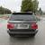 2004 BMW X5 AWD AUTOMATIC A/C FULLY LOADED 7 thumbnail