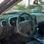2011 Ford Escape XLT low mileage 11 thumbnail