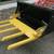 48" trash and brush bucket attachment 7 thumbnail