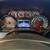 2015 CHEVY DURAMAX 4x4 12 thumbnail