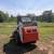 '93 742B Bobcat 5 thumbnail