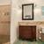 Dueño a dueño - Tucson, AZ 85712 - House for sale  Owner to owner 3 thumbnail