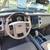 2012 Ford Expedition Limited EL 4X4 - A/C Seats - Navi - Power Steps 10 thumbnail