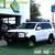 2008 Toyota Land Cruiser 2 thumbnail