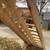Staircase Supplies (lumber) 4 thumbnail