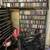 Solid Wood bookcase 14 thumbnail