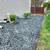 Landscaping & Lawn Care /Paver patio, Retaining Walls & More! 2 thumbnail