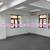 / 933 sq.ft. - The L Plaza - Fully Fitted  ** NO AGNECY FEE ** 4 thumbnail