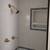 Room in Quiet House 10 thumbnail