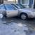 Toyota Camry 1999 4 thumbnail