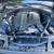 2016 BMW 535 X-DRIVE M-PACKAGE 14 thumbnail