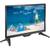 Insignia - 19" Class N10 Series LED HD TV 2 thumbnail