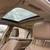 2009 Mercedes-Benz S550 AWD / AMAZING CONDITION 18 thumbnail