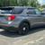 2020 Ford Explorer Police Interceptor AWD 7 thumbnail