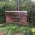 Johns Masonry, Skilled Masory Services 6 thumbnail
