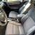2016 Toyota Corolla S Low Miles 78K 9 thumbnail