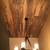 > Cheap Reclaimed Lumber THIN Paneling ... 7 thumbnail