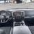 2016 RAM 1500 SPORT 4WD HEMI RUNS GREAT VERY CLEAN ( PRICE REDUCED ) 11 thumbnail