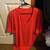 Plus Size Tops 24 thumbnail