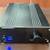 Topping TP60 Class-T Power Amplifier 3 thumbnail